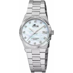 Montre Femme Lotus 18838/1 de Lotus, Montres bracelet - Réf : S7276633, Prix : 114,35 €, Remise : %