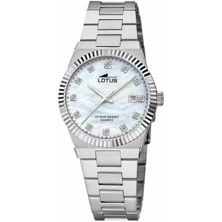 Reloj Mujer Lotus 18838/1 de Lotus, Relojes de pulsera - Ref: S7276633, Precio: 114,35 €, Descuento: %