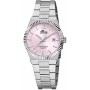 Montre Femme Lotus 18838/2 | Tienda24 - Global Online Shop Tienda24.eu