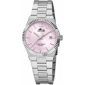 Damenuhr Juicy Couture JC1221SVSI (Ø 38 mm) | Tienda24 - Global Online Shop Tienda24.eu