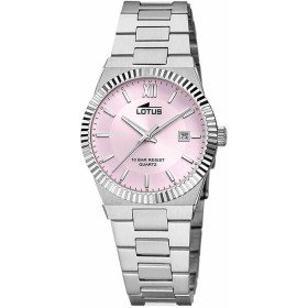 Orologio Donna Nautica NAPCPR004 (Ø 36 mm) | Tienda24 - Global Online Shop Tienda24.eu