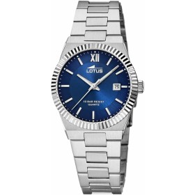 Montre Femme Lotus 18838/3 de Lotus, Montres bracelet - Réf : S7276635, Prix : 114,35 €, Remise : %