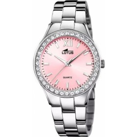 Montre Femme Lotus 18883/2 de Lotus, Montres bracelet - Réf : S7276648, Prix : 114,35 €, Remise : %