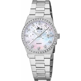 Montre Femme Lotus 18885/1 de Lotus, Montres bracelet - Réf : S7276655, Prix : 142,67 €, Remise : %