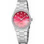 Montre Femme Lotus 18885/2 de Lotus, Montres bracelet - Réf : S7276656, Prix : 142,67 €, Remise : %