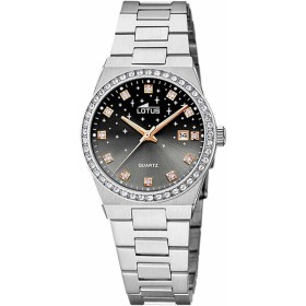 Montre Femme Lotus 18885/4 de Lotus, Montres bracelet - Réf : S7276657, Prix : 142,67 €, Remise : %