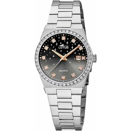 Ladies' Watch Lotus 18885/4 by Lotus, Wrist Watches - Ref: S7276657, Price: 142,67 €, Discount: %