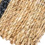 Tapis Alexandra House Living Naturel Rotin Fibre naturelle 60 x 90 cm de Alexandra House Living, Tapis - Réf : D1623618, Prix...