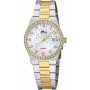 Ladies' Watch Lotus 18886/1 by Lotus, Wrist Watches - Ref: S7276658, Price: 154,89 €, Discount: %