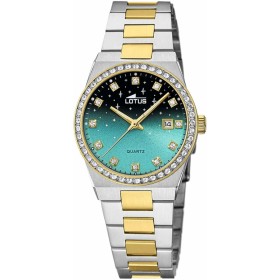 Montre Femme Lotus 18886/2 de Lotus, Montres bracelet - Réf : S7276659, Prix : 154,89 €, Remise : %