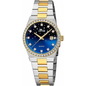 Montre Femme Lotus 18886/3 de Lotus, Montres bracelet - Réf : S7276660, Prix : 154,89 €, Remise : %