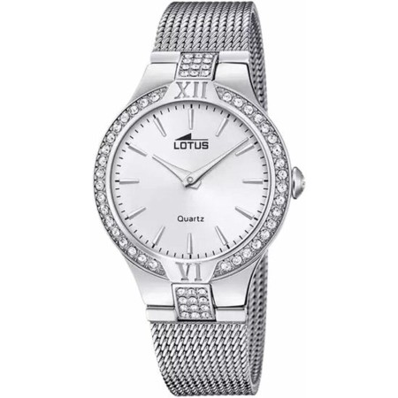 Montre Femme Lotus 18894/1 de Lotus, Montres bracelet - Réf : S7276663, Prix : 133,23 €, Remise : %