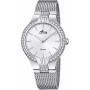 Montre Femme Lotus 18894/1 de Lotus, Montres bracelet - Réf : S7276663, Prix : 133,23 €, Remise : %