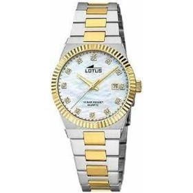 Relógio feminino Lotus 18839/1 de Lotus, Relógios com braselete - Ref: S7276673, Preço: 145,85 €, Desconto: %