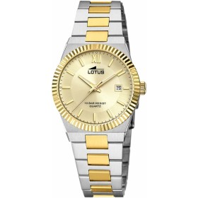 Montre Femme Lotus 18839/2 de Lotus, Montres bracelet - Réf : S7276674, Prix : 145,85 €, Remise : %