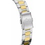 Ladies' Watch Lotus 18839/2 by Lotus, Wrist Watches - Ref: S7276674, Price: 145,85 €, Discount: %