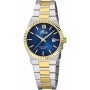 Montre Femme Lotus 18839/3 de Lotus, Montres bracelet - Réf : S7276675, Prix : 145,85 €, Remise : %