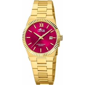 Relógio feminino Lotus 18840/2 de Lotus, Relógios com braselete - Ref: S7276677, Preço: 154,89 €, Desconto: %