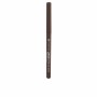 Lápiz de Ojos Essence Long-Lasting Nº 02-hot chocolate 0,28 g