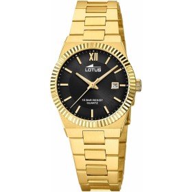 Relógio feminino Lotus 18840/3 de Lotus, Relógios com braselete - Ref: S7276678, Preço: 154,89 €, Desconto: %