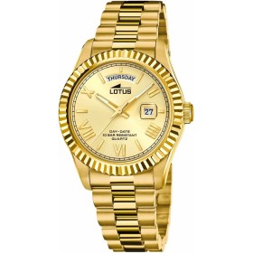 Reloj Hombre Seiko SSB430P1 | Tienda24 - Global Online Shop Tienda24.eu