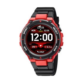 Men's Watch Police PEWGK0040303 | Tienda24 - Global Online Shop Tienda24.eu