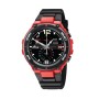 Montre Homme Lotus 50024/1 Noir | Tienda24 - Global Online Shop Tienda24.eu