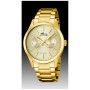 Montre Homme Lotus 15955/2 de Lotus, Montres bracelet - Réf : S7276694, Prix : 145,85 €, Remise : %