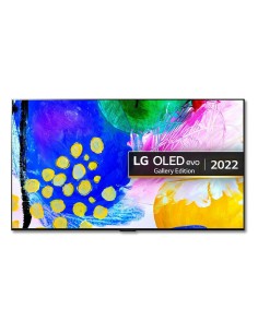 Smart TV TCL 85C655 4K Ultra HD 85" LED HDR D-LED QLED | Tienda24 Tienda24.eu