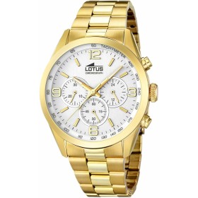 Relógio masculino Lotus 18153/1 de Lotus, Relógios com braselete - Ref: S7276695, Preço: 154,89 €, Desconto: %