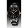 Montre Homme Lotus 18162/2 Noir de Lotus, Montres bracelet - Réf : S7276697, Prix : 142,67 €, Remise : %