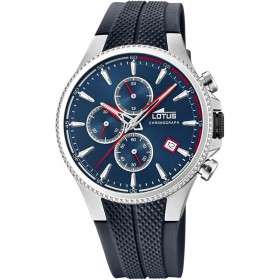 Montre Homme Lotus 18621/1 de Lotus, Montres bracelet - Réf : S7276702, Prix : 114,35 €, Remise : %