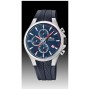 Montre Homme Lotus 18621/1 de Lotus, Montres bracelet - Réf : S7276702, Prix : 114,35 €, Remise : %