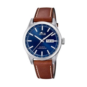 Men's Watch Festina F20668/2 Silver | Tienda24 - Global Online Shop Tienda24.eu