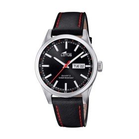 Orologio Uomo Calvin Klein FRATERNITY (Ø 39 mm) (Ø 38,5 mm) | Tienda24 - Global Online Shop Tienda24.eu