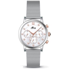 Herrenuhr Guess W1100G2 (Ø 44 mm) | Tienda24 - Global Online Shop Tienda24.eu