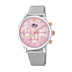 Montre Femme Lotus 18676/2 de Lotus, Montres bracelet - Réf : S7276715, Prix : 142,67 €, Remise : %