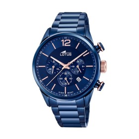 Relógio masculino Lotus 18680/2 de Lotus, Relógios com braselete - Ref: S7276717, Preço: 154,89 €, Desconto: %