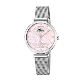 Montre Femme Casio LRW-200HS-4EVEF | Tienda24 - Global Online Shop Tienda24.eu