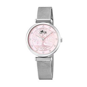 Relógio feminino Juicy Couture JC1234GPOR (Ø 38 mm) | Tienda24 - Global Online Shop Tienda24.eu