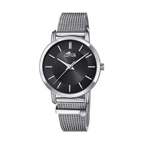 Herrenuhr Tissot T127-407-11-041-00 | Tienda24 - Global Online Shop Tienda24.eu