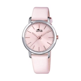 Montre Femme Lotus 18738/2 de Lotus, Montres bracelet - Réf : S7276732, Prix : 91,48 €, Remise : %