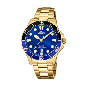 Reloj Hombre Lotus 18761/4 de Lotus, Relojes de pulsera - Ref: S7276737, Precio: 154,89 €, Descuento: %