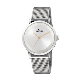 Montre Femme Lotus 18790/1 (Ø 35 mm) de Lotus, Montres bracelet - Réf : S7276741, Prix : 101,58 €, Remise : %