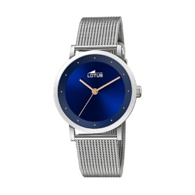 Montre Femme Lotus 18790/2 (Ø 35 mm) de Lotus, Montres bracelet - Réf : S7276742, Prix : 101,58 €, Remise : %