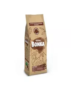 Coffee beans Costa Coffee Blend | Tienda24 Tienda24.eu