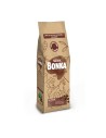 Café em grão Bonka NATURAL 500g | Tienda24 Tienda24.eu