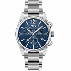 Montre Homme Lotus 18690/1 de Lotus, Montres bracelet - Réf : S7276755, Prix : 133,23 €, Remise : %