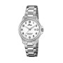 Montre Femme Lotus 18655/1 Argenté de Lotus, Montres bracelet - Réf : S7276757, Prix : 101,58 €, Remise : %