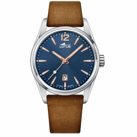 Montre Homme Chronostar R3751313001 (Ø 39 mm) | Tienda24 - Global Online Shop Tienda24.eu